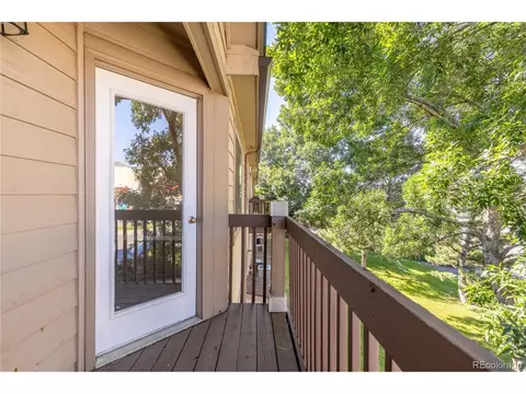 4296 S Eldridge St #203, Morrison, CO 80465 photo 17