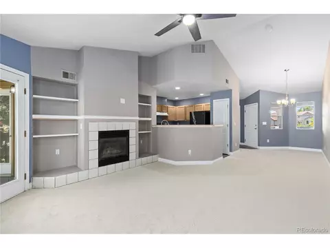 4296 S Eldridge St #203, Morrison, CO 80465