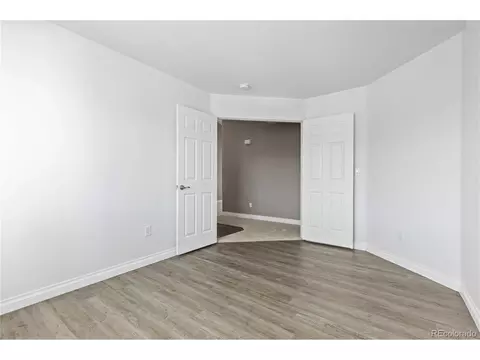 4296 S Eldridge St #203, Morrison, CO 80465 photo 14