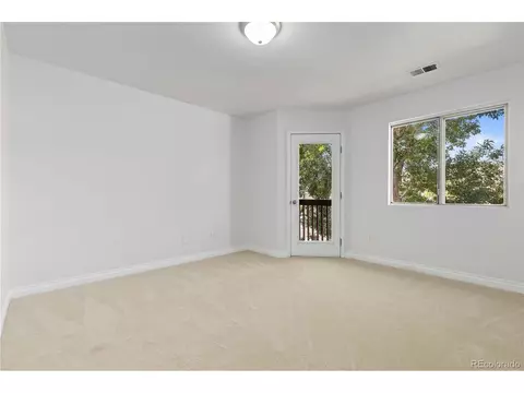 4296 S Eldridge St #203, Morrison, CO 80465 photo 15