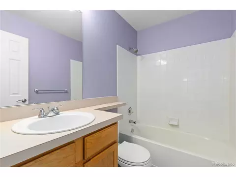 4296 S Eldridge St #203, Morrison, CO 80465 photo 22