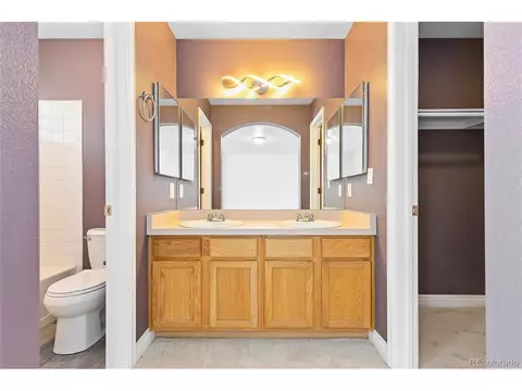 4296 S Eldridge St #203, Morrison, CO 80465 photo 19