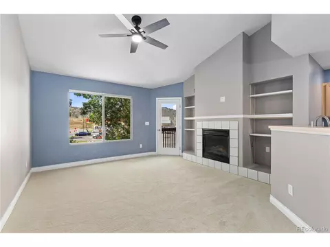 4296 S Eldridge St #203, Morrison, CO 80465 photo 3