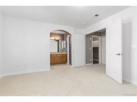 4296 S Eldridge St #203, Morrison, CO 80465 photo 18