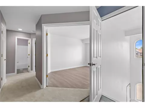 4296 S Eldridge St #203, Morrison, CO 80465 photo 12