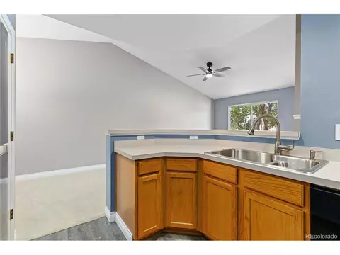4296 S Eldridge St #203, Morrison, CO 80465 photo 10