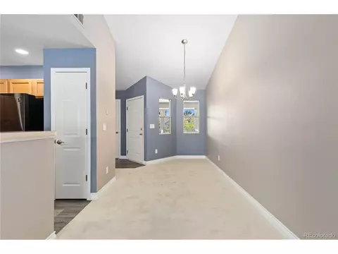 4296 S Eldridge St #203, Morrison, CO 80465 photo 6