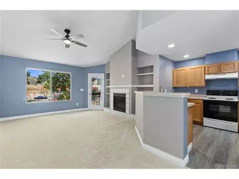 4296 S Eldridge St #203, Morrison, CO 80465 photo 7