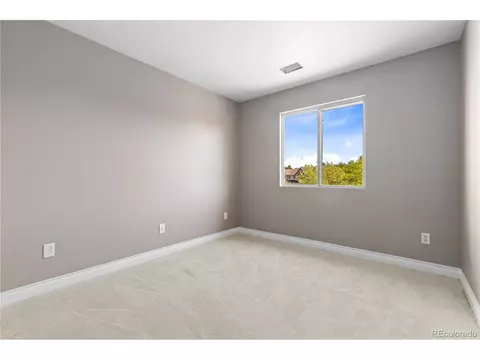 4296 S Eldridge St #203, Morrison, CO 80465 photo 20