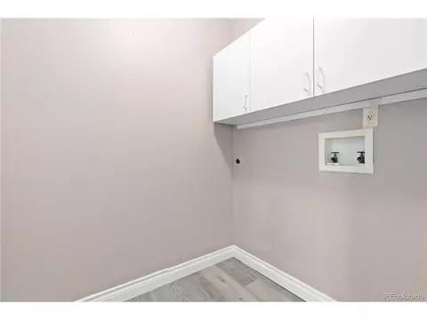4296 S Eldridge St #203, Morrison, CO 80465 photo 23