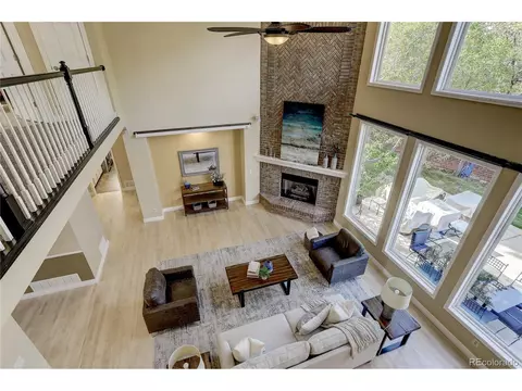 7787 Edgewater Ct, Lone Tree, CO 80124 photo 15