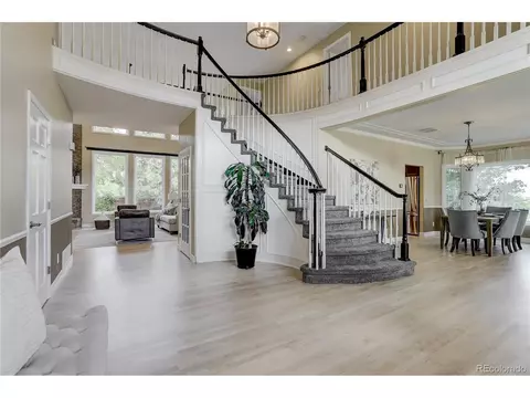 7787 Edgewater Ct, Lone Tree, CO 80124 photo 11