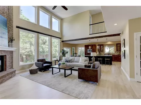 7787 Edgewater Ct, Lone Tree, CO 80124 photo 14