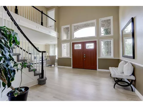 7787 Edgewater Ct, Lone Tree, CO 80124 photo 8