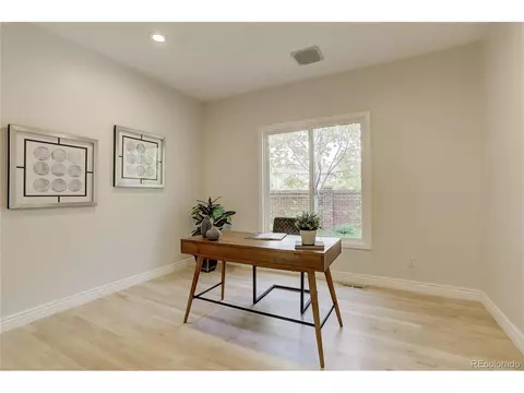 7787 Edgewater Ct, Lone Tree, CO 80124 photo 21