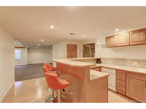 7787 Edgewater Ct, Lone Tree, CO 80124 photo 31