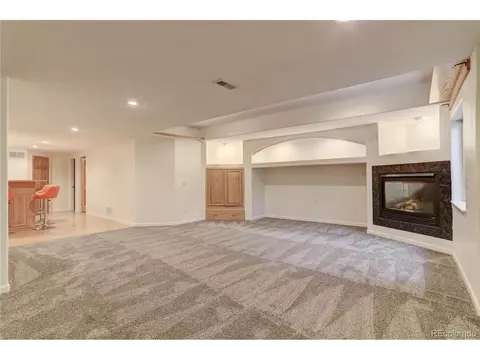 7787 Edgewater Ct, Lone Tree, CO 80124 photo 32