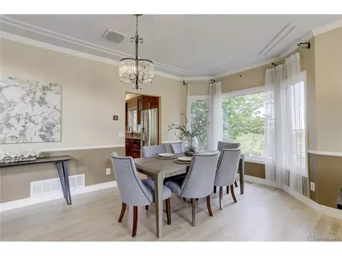 7787 Edgewater Ct, Lone Tree, CO 80124 photo 13