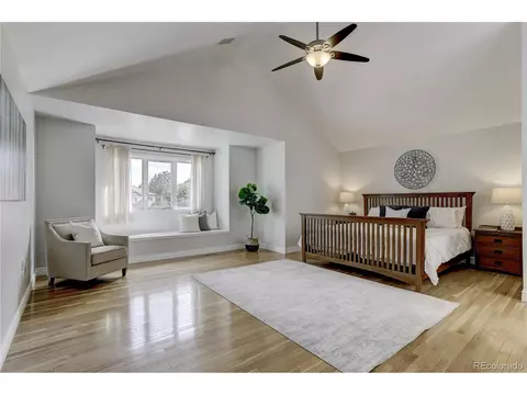 7787 Edgewater Ct, Lone Tree, CO 80124 photo 9