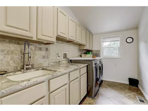 7787 Edgewater Ct, Lone Tree, CO 80124 photo 22