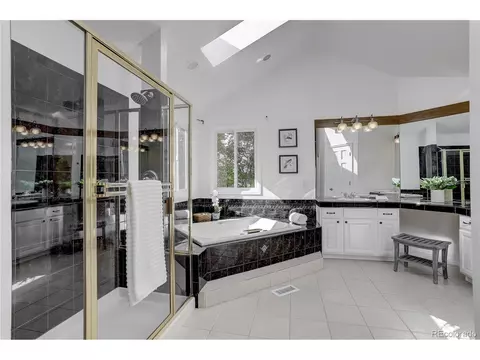 7787 Edgewater Ct, Lone Tree, CO 80124 photo 26