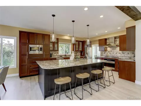 7787 Edgewater Ct, Lone Tree, CO 80124 photo 16