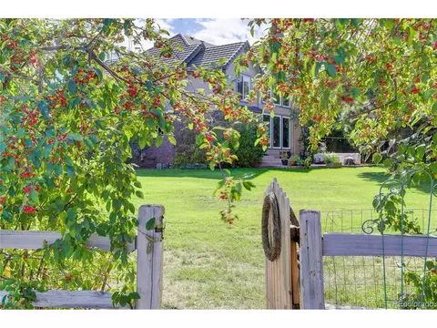 7787 Edgewater Ct, Lone Tree, CO 80124 photo 23