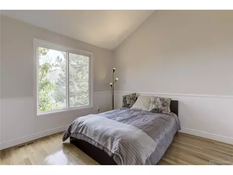 7787 Edgewater Ct, Lone Tree, CO 80124 photo 28