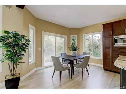 7787 Edgewater Ct, Lone Tree, CO 80124 photo 20