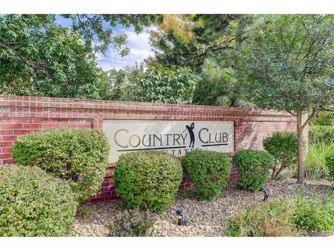 7787 Edgewater Ct, Lone Tree, CO 80124 photo 34
