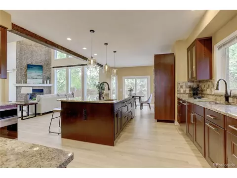 7787 Edgewater Ct, Lone Tree, CO 80124 photo 17