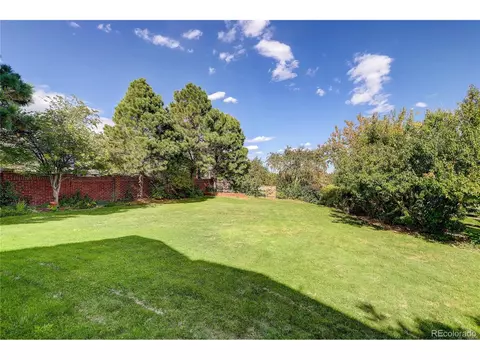 7787 Edgewater Ct, Lone Tree, CO 80124 photo 37