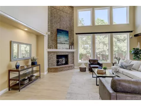 7787 Edgewater Ct, Lone Tree, CO 80124 photo 10
