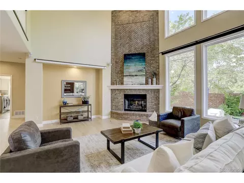 7787 Edgewater Ct, Lone Tree, CO 80124 photo 5