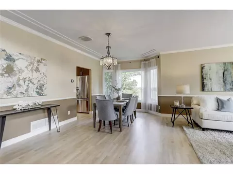 7787 Edgewater Ct, Lone Tree, CO 80124 photo 6