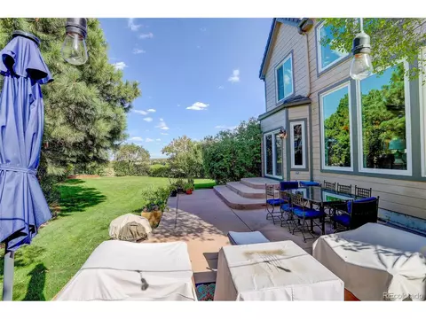 7787 Edgewater Ct, Lone Tree, CO 80124 photo 36