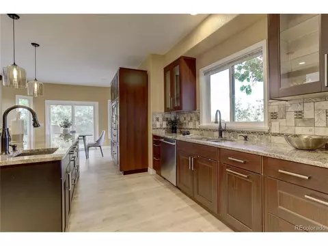 7787 Edgewater Ct, Lone Tree, CO 80124 photo 18