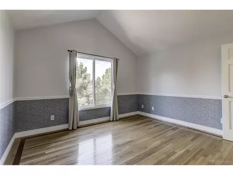 7787 Edgewater Ct, Lone Tree, CO 80124 photo 27