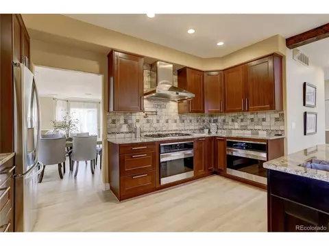 7787 Edgewater Ct, Lone Tree, CO 80124 photo 4
