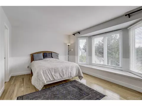 7787 Edgewater Ct, Lone Tree, CO 80124 photo 29