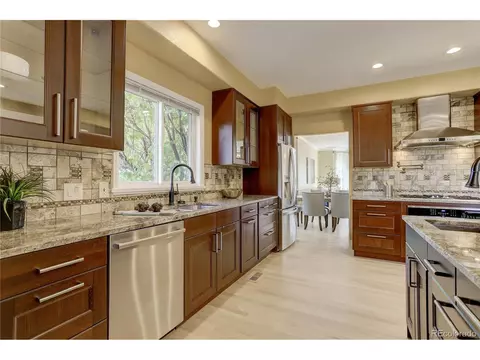 7787 Edgewater Ct, Lone Tree, CO 80124 photo 3