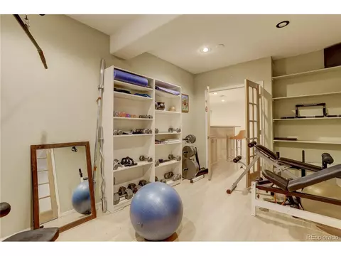 7787 Edgewater Ct, Lone Tree, CO 80124 photo 30