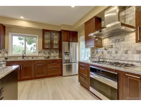 7787 Edgewater Ct, Lone Tree, CO 80124 photo 19