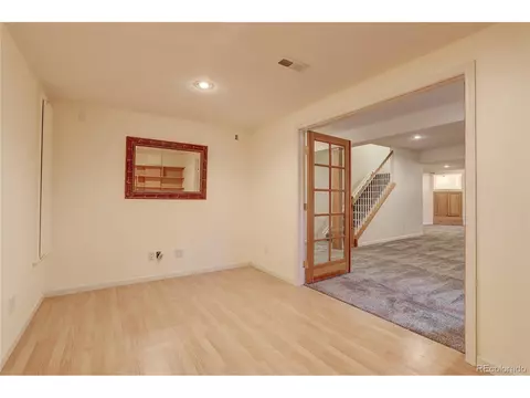 7787 Edgewater Ct, Lone Tree, CO 80124 photo 33