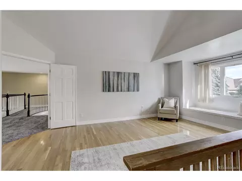7787 Edgewater Ct, Lone Tree, CO 80124 photo 25
