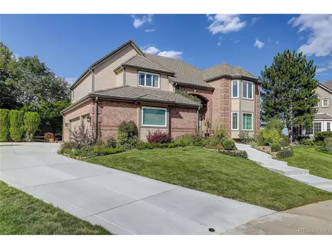 7787 Edgewater Ct, Lone Tree, CO 80124 photo 35
