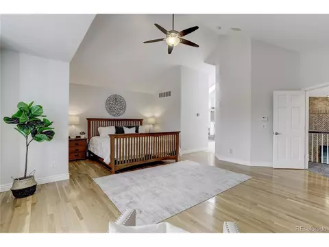 7787 Edgewater Ct, Lone Tree, CO 80124 photo 24