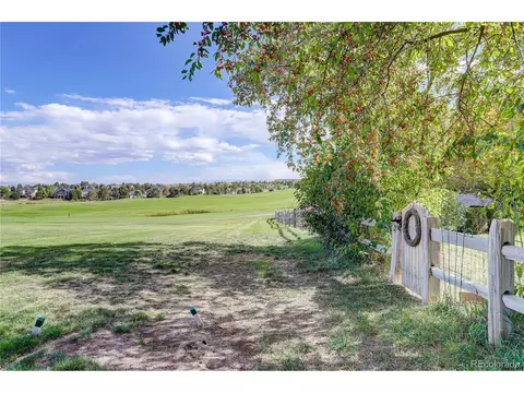7787 Edgewater Ct, Lone Tree, CO 80124 photo 2