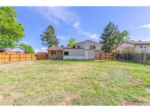14831 E 13th Ave, Aurora, CO 80011 photo 33