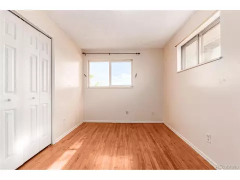 14831 E 13th Ave, Aurora, CO 80011 photo 21